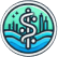 semaglutide-logo